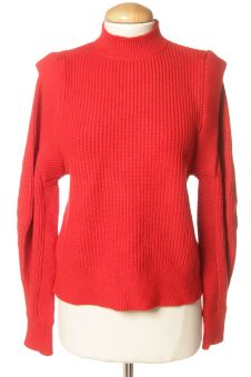 Jersey S Sfera