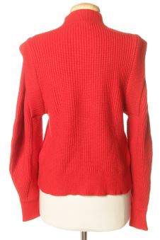 Jersey S Sfera