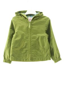 Jacke 104 Cherokee