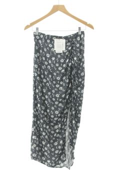 Falda M Desigual