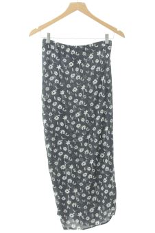 Falda M Desigual