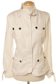 Giubbotto S Zara