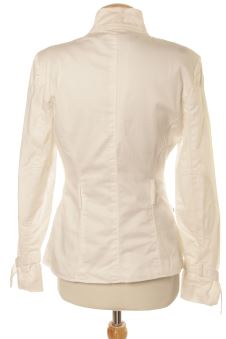 Giubbotto S Zara