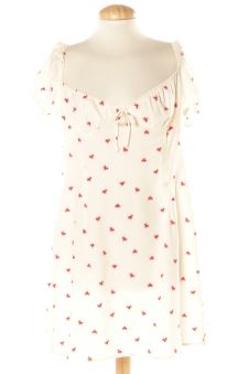 Vestito casual 44 PRINCESS POLLY