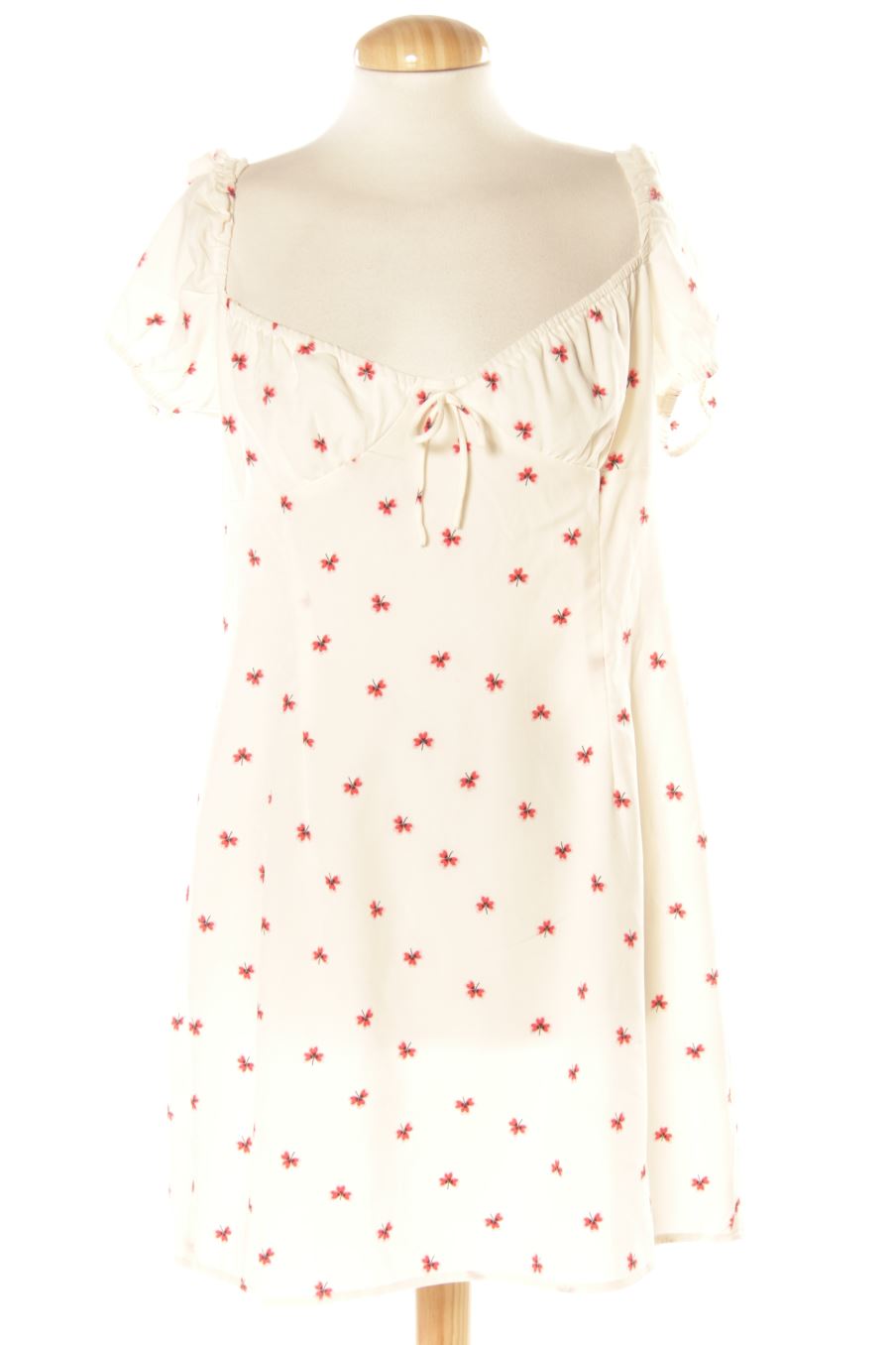 Vestito casual de PRINCESS POLLY de la talla 44, de color stampato