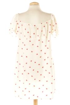 Vestito casual 44 PRINCESS POLLY