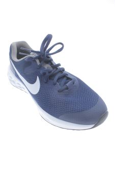 Baskets 39 Nike
