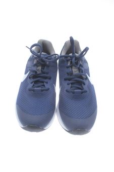 Baskets 39 Nike