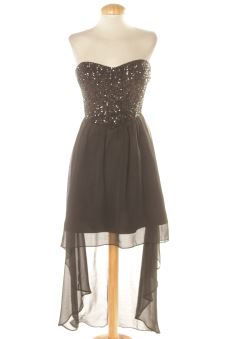 Robe S Eva & Lola