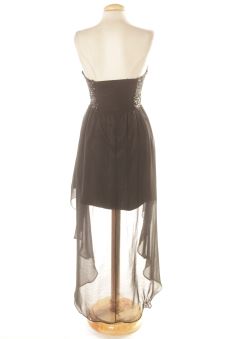 Robe S Eva & Lola