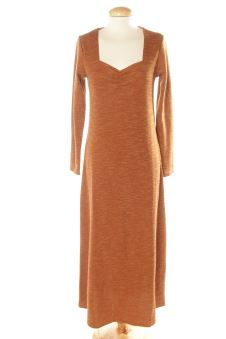 Vestido casual M SLOWLOVE