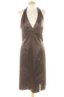 Robe Taille unique PERCENTIL