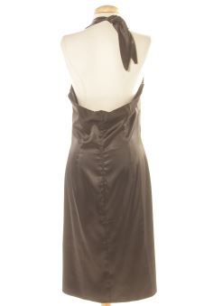 Robe Taille unique PERCENTIL