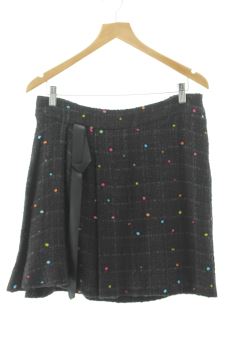 Jupe 44 Josep Font