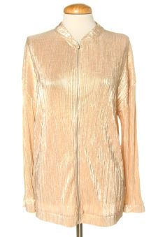 Chaqueta S Mango