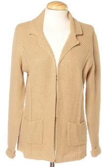 Chaqueta L Cortefiel