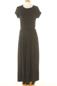 Vestido casual M PERCENTIL
