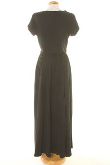Vestido casual M PERCENTIL