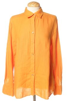 Hemd 36 Massimo Dutti
