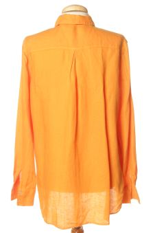 Hemd 36 Massimo Dutti
