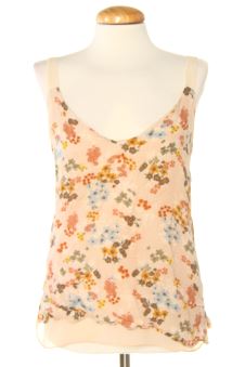 Top 36 Massimo Dutti
