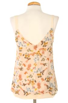Top 36 Massimo Dutti