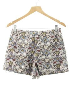 Pantaloni corti M Zara