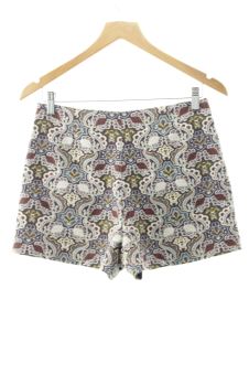 Pantaloni corti M Zara