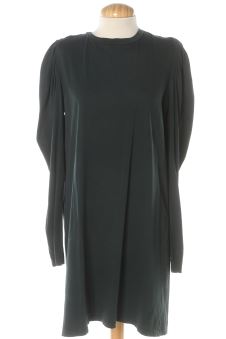 Vestito casual S Pull & Bear