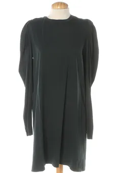 Vestito casual S Pull & Bear, foto 1 di 2