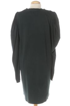 Vestito casual S Pull & Bear