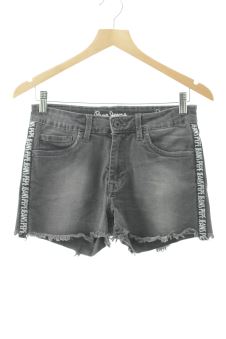 Jeans corti 16 anni Pepe Jeans
