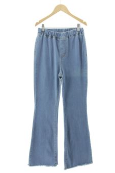 Jeans 13 ans PERCENTIL