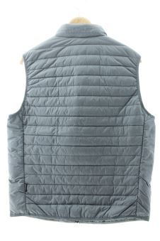 Manteau gilet XL Napapiji Geographic