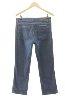 Jeans 42 Tintoretto