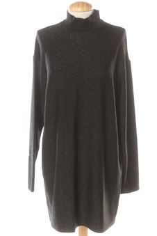 Robe casual 36 & Other Stories