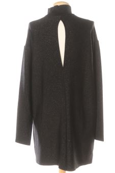 Robe casual 36 & Other Stories