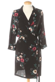 Robe casual S Mulaya