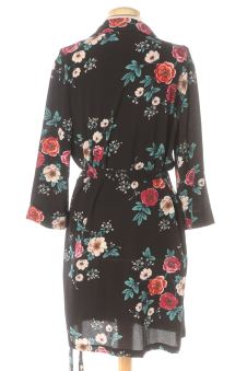 Robe casual S Mulaya