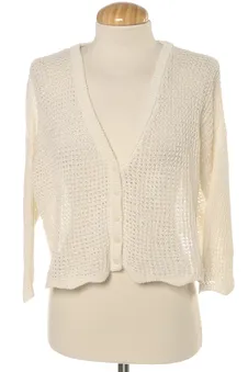 Gilet S Mango, photo 1 sur 2
