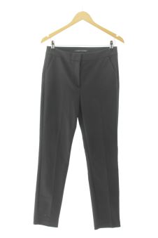 Pantalon 38 Zara