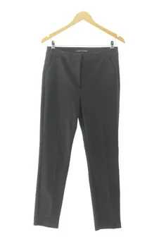 Pantaloni 38 Zara, foto 1 di 2
