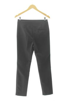 Pantalon 38 Zara