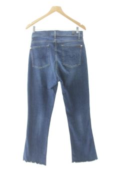 Jeans 40 For all mankind