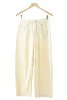 Jeans S PERCENTIL