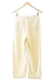 Jeans S PERCENTIL