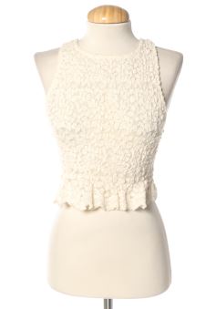 Top S Zara