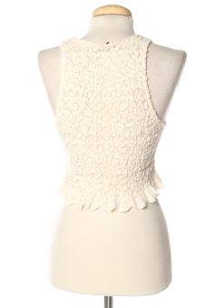 Top S Zara