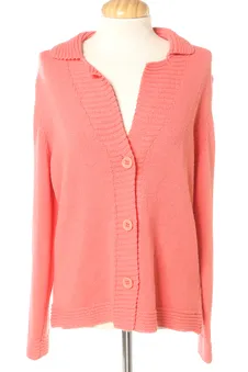 Gilet M Viriato, photo 1 sur 2
