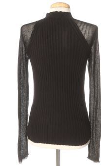 Jersey S Zara